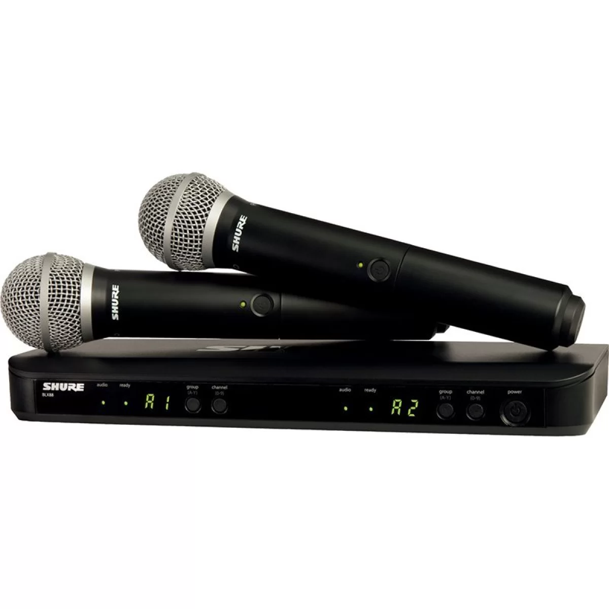 Shure BLX288PG58-1200x1200.webp